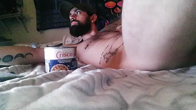 Snapshot of Fr4nk1eFFuxxx chatting on January 9, 2026, 2:31 pm Fr4nk1eFFuxxx online show from January 9, 2026, 2:31 pm