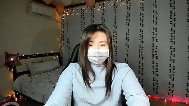 Snapshot of kimchi_03 chatting on December 5, 2024, 1:06 pm kimchi 03 online show from December 5, 2024, 1:06 pm