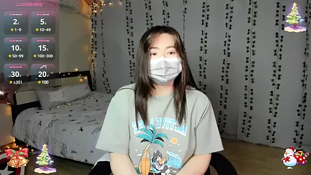 Snapshot of kimchi_03 chatting on December 6, 2024, 8:26 am kimchi 03 online show from December 6, 2024, 8:26 am