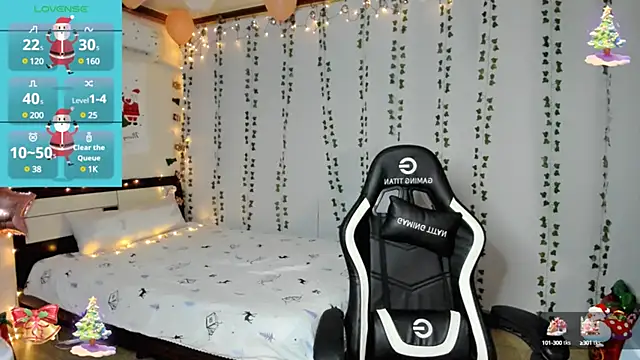 Snapshot of kimchi_03 chatting on December 21, 2024, 10:06 am kimchi 03 online show from December 21, 2024, 10:06 am