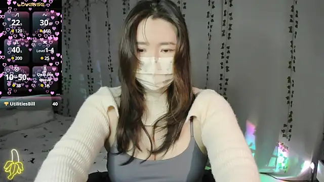 Snapshot of kimchi_03 chatting on February 21, 2025, 10:07 am kimchi 03 online show from February 21, 2025, 10:07 am