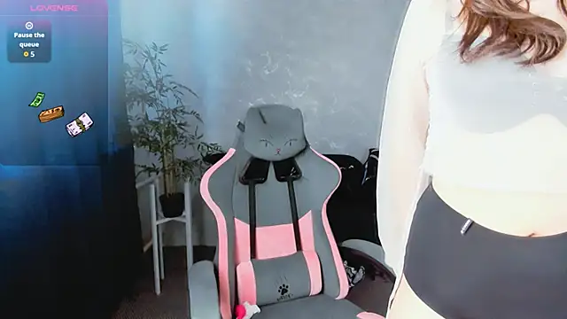 Snapshot of kimchi_03 chatting on October 19, 2025, 6:47 am kimchi 03 online show from October 19, 2025, 6:47 am