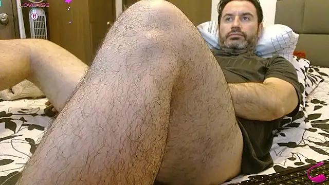 Snapshot of rodrher81 chatting on January 17, 2026, 3:11 am rodrher81 online show from January 17, 2026, 3:11 am