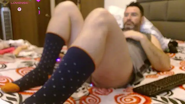 Snapshot of rodrher81 chatting on February 1, 2026, 11:09 am rodrher81 online show from February 1, 2026, 11:09 am