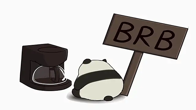 Snapshot of JohanyLatino chatting on February 9, 2025, 11:47 am JohanyLatino online show from February 9, 2025, 11:47 am