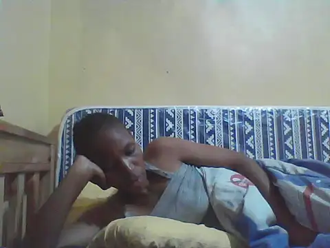 Smillie prety online show from March 24, 2026, 5:07 pm