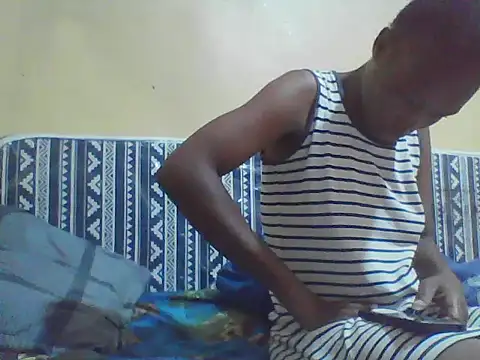 Smillie prety online show from March 30, 2026, 5:41 am