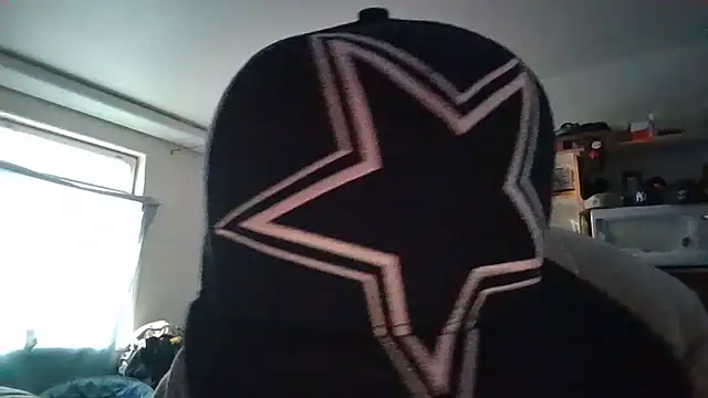 Snapshot of ACABFTP chatting on February 28, 2025, 12:43 am ACABFTP online show from February 28, 2025, 12:43 am