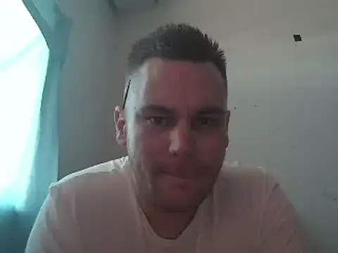 Snapshot of ACABFTP chatting on March 22, 2025, 6:47 pm ACABFTP online show from March 22, 2025, 6:47 pm