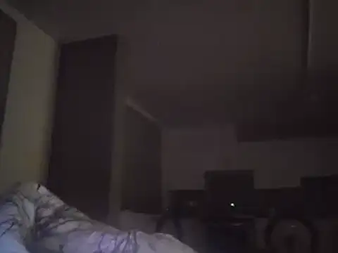 Snapshot of ACABFTP chatting on October 9, 2025, 10:35 am ACABFTP online show from October 9, 2025, 10:35 am