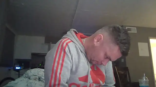 Snapshot of ACABFTP chatting on October 11, 2025, 8:02 am ACABFTP online show from October 11, 2025, 8:02 am