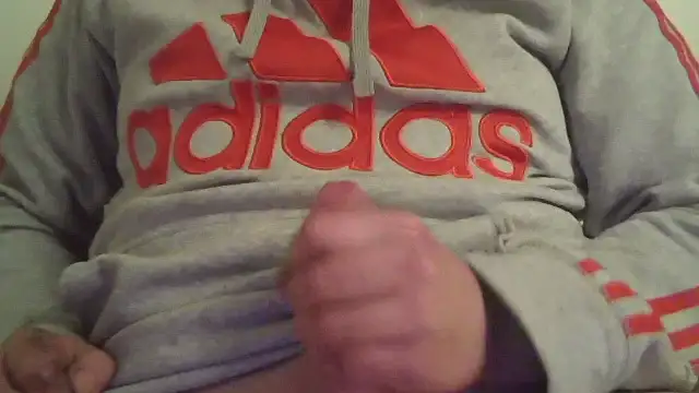 Snapshot of ACABFTP chatting on October 16, 2025, 12:33 am ACABFTP online show from October 16, 2025, 12:33 am