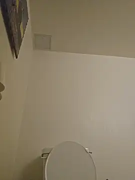 Snapshot of ACABFTP chatting on October 25, 2025, 4:09 am ACABFTP online show from October 25, 2025, 4:09 am