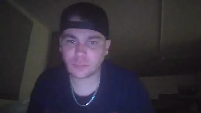 Snapshot of ACABFTP chatting on November 20, 2025, 4:56 am ACABFTP online show from November 20, 2025, 4:56 am