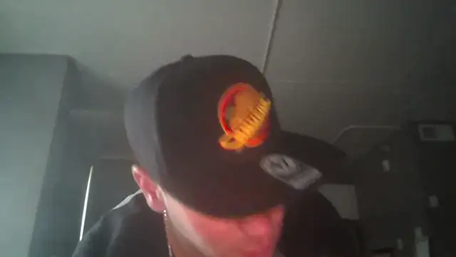 Snapshot of ACABFTP chatting on November 20, 2025, 5:12 pm ACABFTP online show from November 20, 2025, 5:12 pm