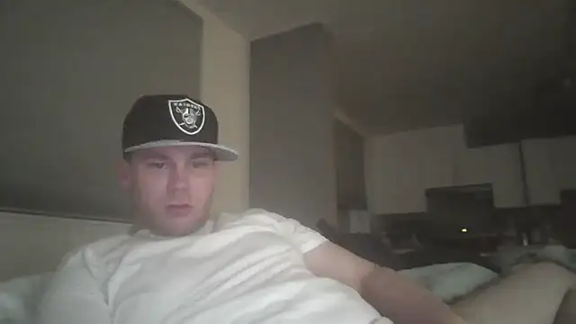 Snapshot of ACABFTP chatting on November 21, 2025, 5:50 am ACABFTP online show from November 21, 2025, 5:50 am