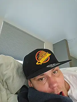 Snapshot of ACABFTP chatting on November 24, 2025, 7:24 pm ACABFTP online show from November 24, 2025, 7:24 pm