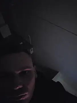 Snapshot of ACABFTP chatting on November 29, 2025, 6:27 am ACABFTP online show from November 29, 2025, 6:27 am