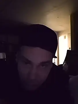 Snapshot of ACABFTP chatting on December 21, 2025, 3:19 pm ACABFTP online show from December 21, 2025, 3:19 pm