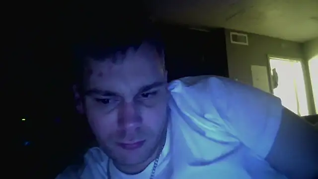 Snapshot of ACABFTP chatting on December 22, 2025, 6:32 am ACABFTP online show from December 22, 2025, 6:32 am