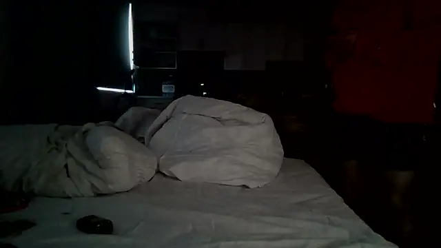 Snapshot of ACABFTP chatting on December 22, 2025, 6:38 pm ACABFTP online show from December 22, 2025, 6:38 pm