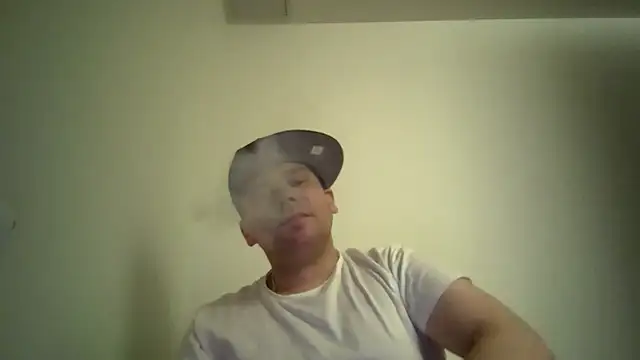 Snapshot of ACABFTP chatting on January 7, 2026, 2:14 am ACABFTP online show from January 7, 2026, 2:14 am