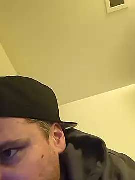 Snapshot of ACABFTP chatting on January 9, 2026, 4:10 pm ACABFTP online show from January 9, 2026, 4:10 pm