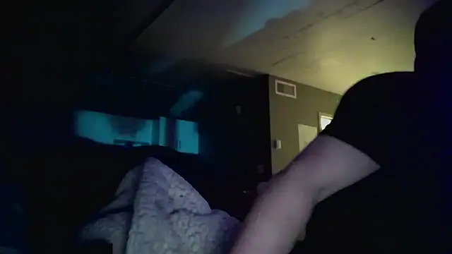 Snapshot of ACABFTP chatting on January 13, 2026, 5:24 am ACABFTP online show from January 13, 2026, 5:24 am