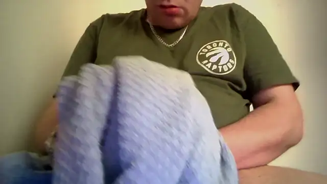 Snapshot of ACABFTP chatting on January 14, 2026, 8:58 pm ACABFTP online show from January 14, 2026, 8:58 pm