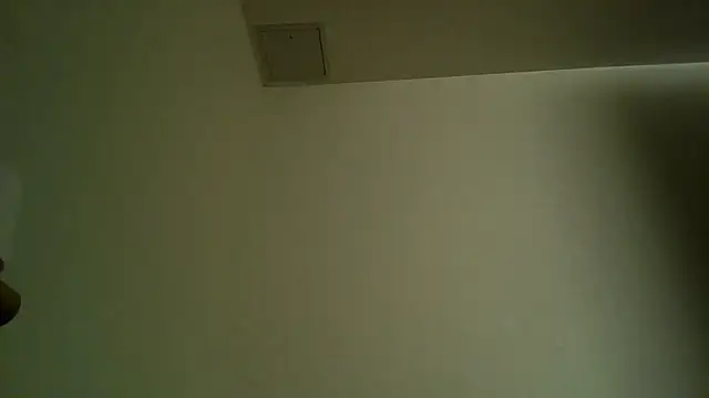 Snapshot of ACABFTP chatting on January 17, 2026, 12:26 am ACABFTP online show from January 17, 2026, 12:26 am