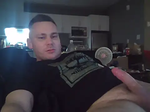 Snapshot of ACABFTP chatting on February 5, 2026, 4:28 am ACABFTP online show from February 5, 2026, 4:28 am