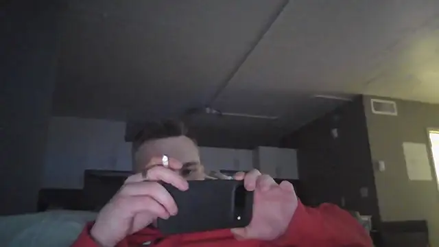 Snapshot of ACABFTP chatting on February 8, 2026, 4:49 am ACABFTP online show from February 8, 2026, 4:49 am