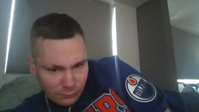 Snapshot of ACABFTP chatting on February 12, 2026, 10:27 pm ACABFTP online show from February 12, 2026, 10:27 pm