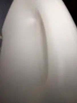 Niaikkk online show from November 14, 2025, 2:16 pm