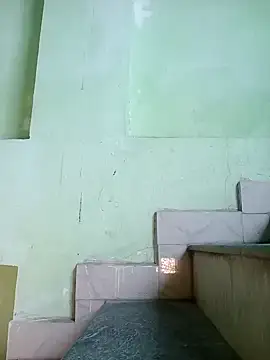 Snapshot of sematomar chatting on December 26, 2024, 3:49 am sematomar online show from December 26, 2024, 3:49 am