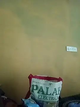 Snapshot of sematomar chatting on January 24, 2025, 10:32 am sematomar online show from January 24, 2025, 10:32 am