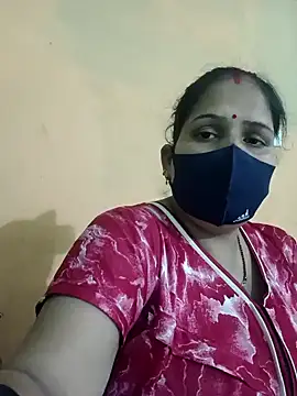 Snapshot of sematomar chatting on January 25, 2025, 12:37 pm sematomar online show from January 25, 2025, 12:37 pm