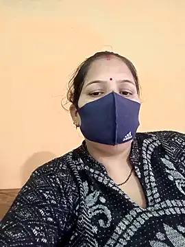 Snapshot of sematomar chatting on January 27, 2025, 5:14 am sematomar online show from January 27, 2025, 5:14 am