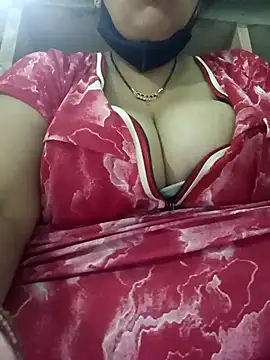 Snapshot of sematomar chatting on February 28, 2025, 3:15 am sematomar online show from February 28, 2025, 3:15 am