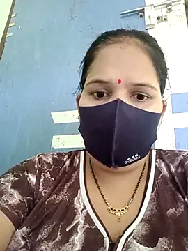 Snapshot of sematomar chatting on March 2, 2025, 9:42 am sematomar online show from March 2, 2025, 9:42 am