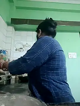 Snapshot of sematomar chatting on September 9, 2025, 3:50 am sematomar online show from September 9, 2025, 3:50 am