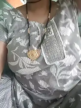 Snapshot of sematomar chatting on September 18, 2025, 3:08 am sematomar online show from September 18, 2025, 3:08 am