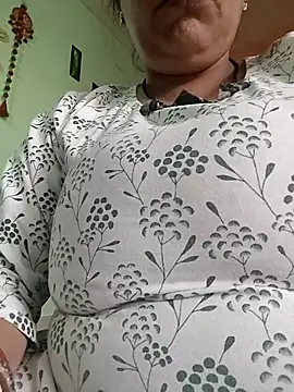 Snapshot of sematomar chatting on October 27, 2025, 3:21 am sematomar online show from October 27, 2025, 3:21 am