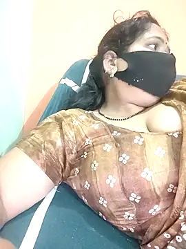 Snapshot of sematomar chatting on November 24, 2025, 5:56 pm sematomar online show from November 24, 2025, 5:56 pm