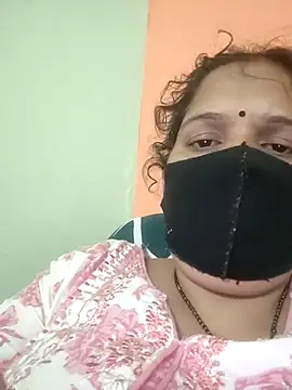 Snapshot of sematomar chatting on November 30, 2025, 3:27 pm sematomar online show from November 30, 2025, 3:27 pm