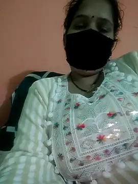 Snapshot of sematomar chatting on December 3, 2025, 6:28 pm sematomar online show from December 3, 2025, 6:28 pm