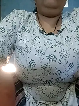 Snapshot of sematomar chatting on January 10, 2026, 6:59 am sematomar online show from January 10, 2026, 6:59 am