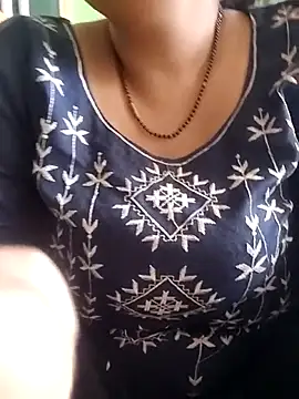 Snapshot of sematomar chatting on April 10, 2026, 3:23 am sematomar online show from April 10, 2026, 3:23 am