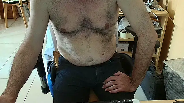 Snapshot of angelgarcia269 chatting on February 11, 2026, 11:59 am angelgarcia269 online show from February 11, 2026, 11:59 am