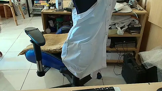 Snapshot of angelgarcia269 chatting on February 16, 2026, 11:17 am angelgarcia269 online show from February 16, 2026, 11:17 am